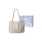Pink+Shopping Bag