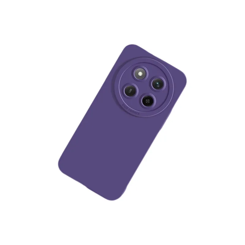 SHENGHUAN Phone Cases-16