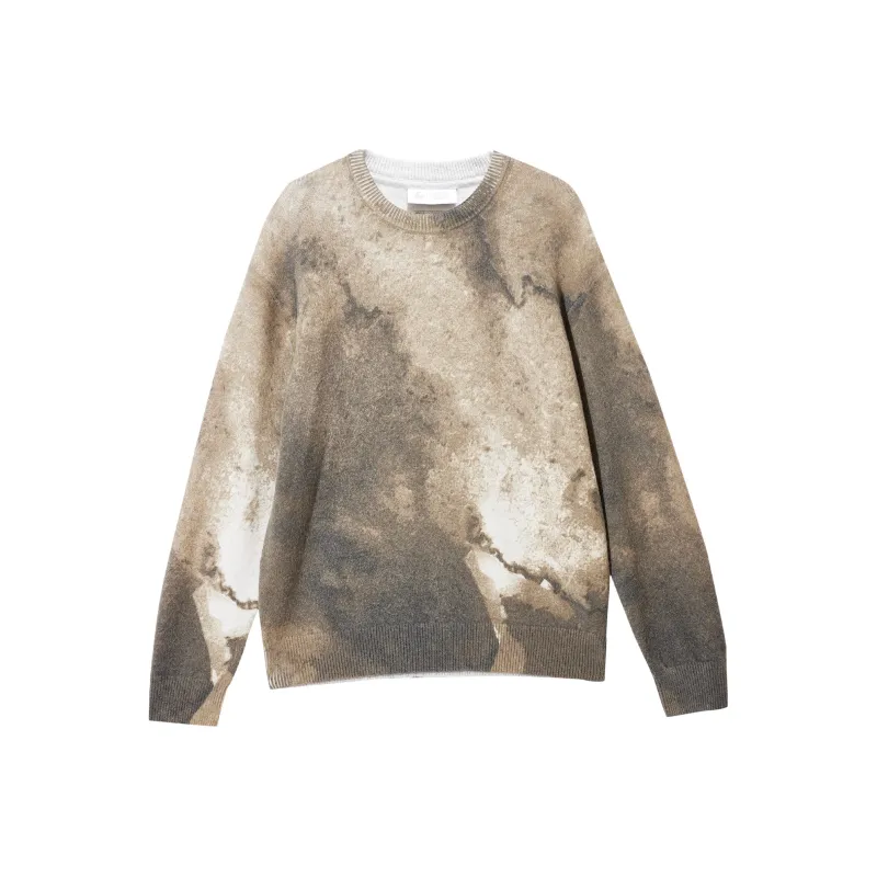 JACK&JONES Sweaters Unisex-5