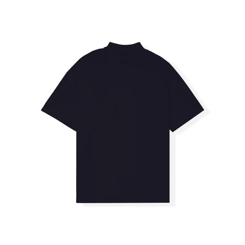 WILD LEADER T Shirts Unisex-5