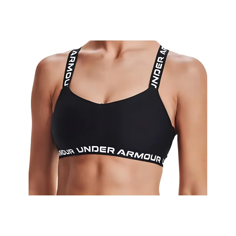 Under Armour Sports Underwear Women's Black-4
