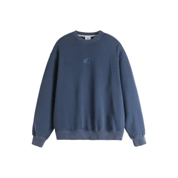 NARTALIY Sweatshirts Unisex
