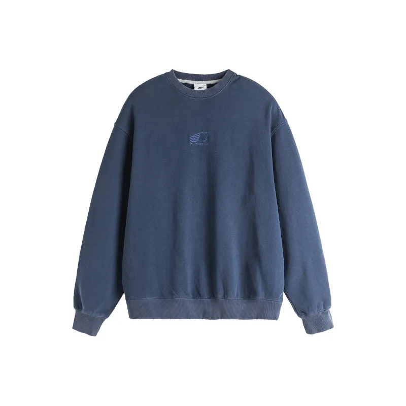 NARTALIY Sweatshirts Unisex-4