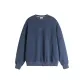 Washed Blue
