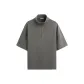 Medium Gray