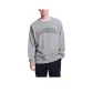 00E Dark Gray