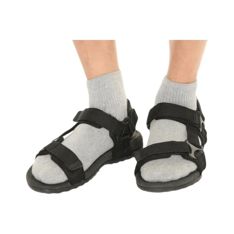 Snow Peak Knee High Socks Unisex 1 Pack-3