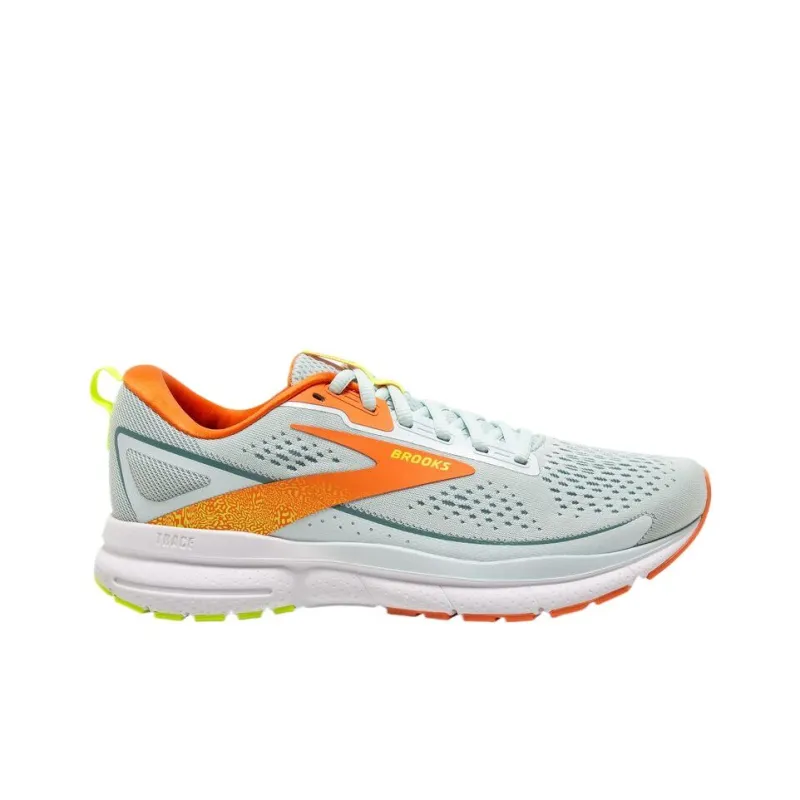 Brooks Trace 3 Skylight Sunset Nightlife Women's-1