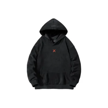 RASHOMONG Sweatshirts Unisex