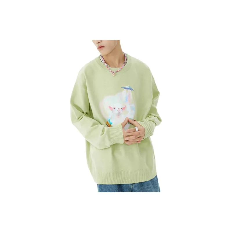 KODAKBLACK Sweaters Unisex-6