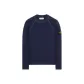 Marine Blue