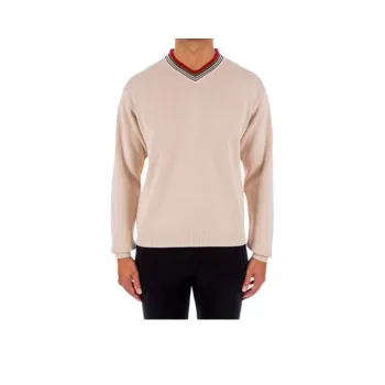 GUCCI Sweaters Men Pink