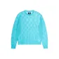 Cyan