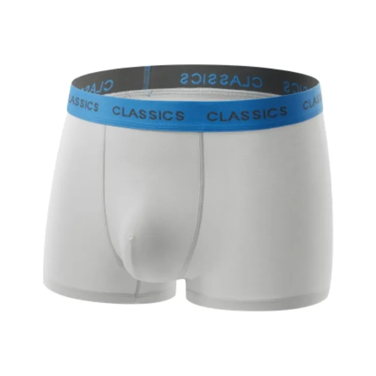 I.t.b Men Underpants-3