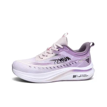 MEKY Running Shoes Unisex Low Top