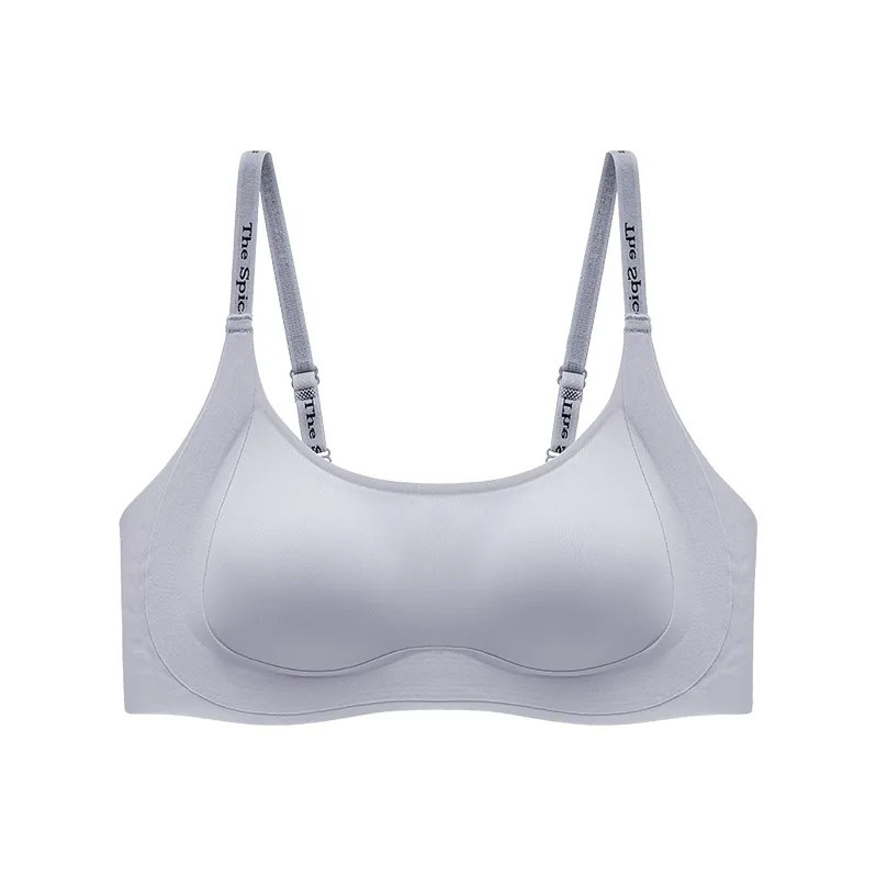Yingzina Women's Bras-5