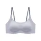[Bandeau]Purple