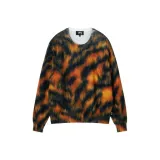 Tiger Color