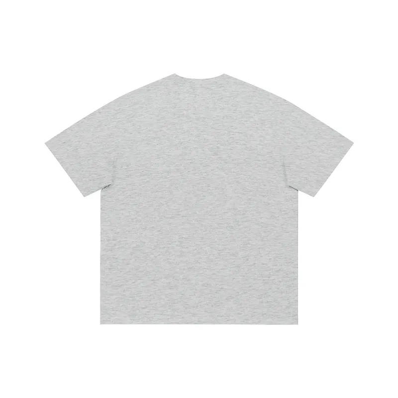BENATRY T Shirts Unisex-40