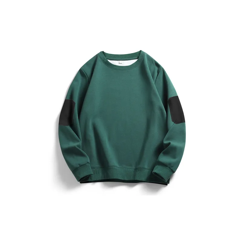 TIMD Sweatshirts Men-2