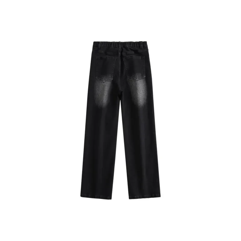 EVBD Jeans Unisex-22