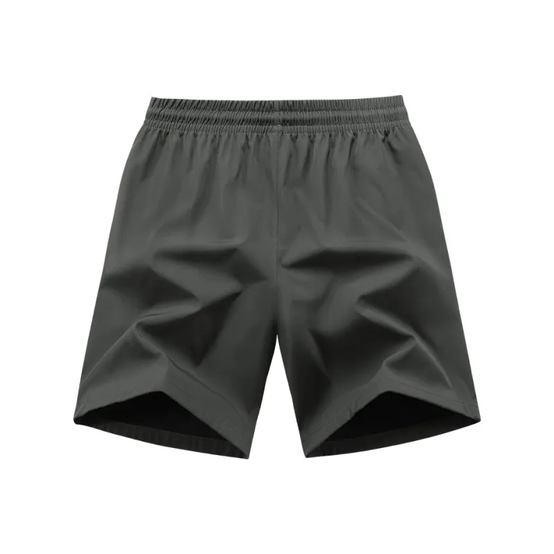 CHARLIE GOLF Casual Shorts Unisex-9