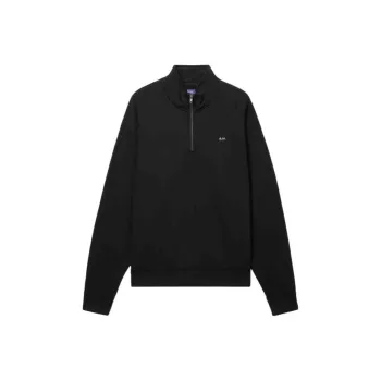 Aftermaths Sweatshirts Unisex