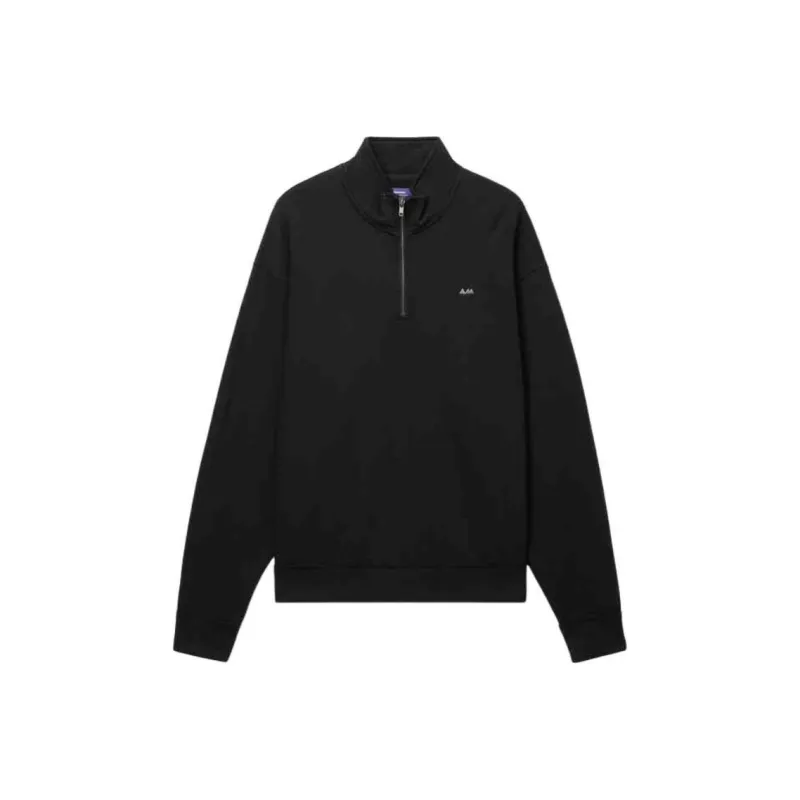 Aftermaths Sweatshirts Unisex-0