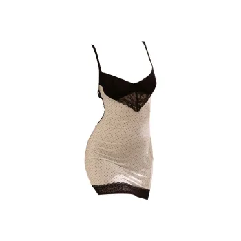 MIIOW Women's Nightgowns