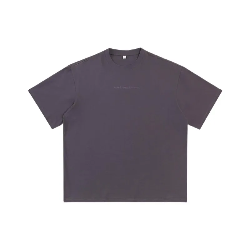 WKOOG T Shirts Unisex-5