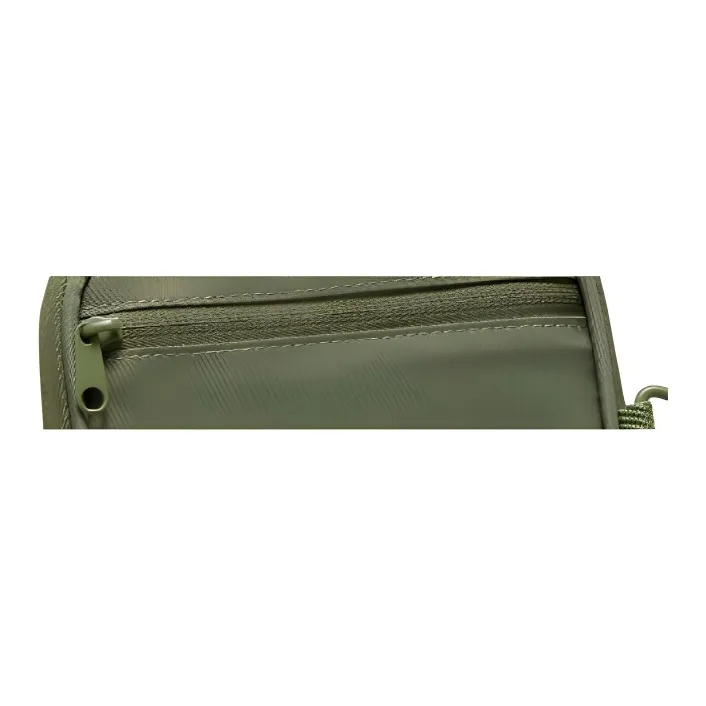 Jordan Men's Flight Zip Wallet-2