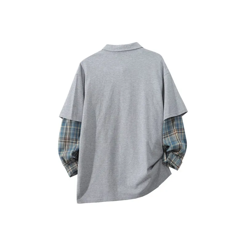 FAX FOR FMACM Polo Shirt Unisex-5