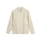 Oxford Umber