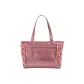 Rose Red (Satin)