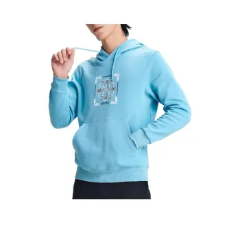 361° Sweatshirt Men's Wax Gray Blue