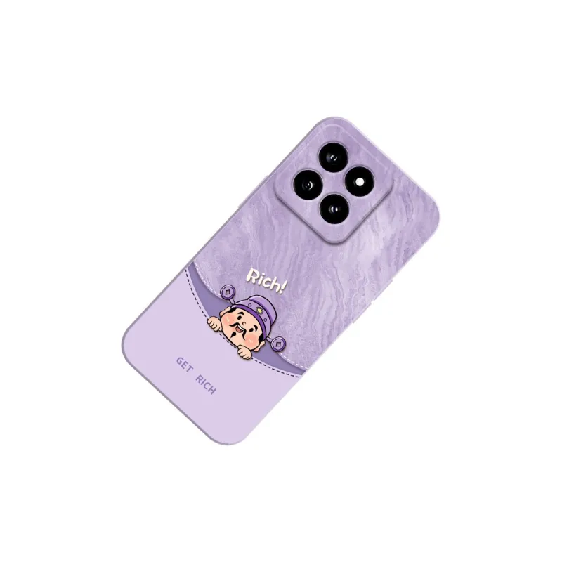 TUNAMEI Phone Cases-26