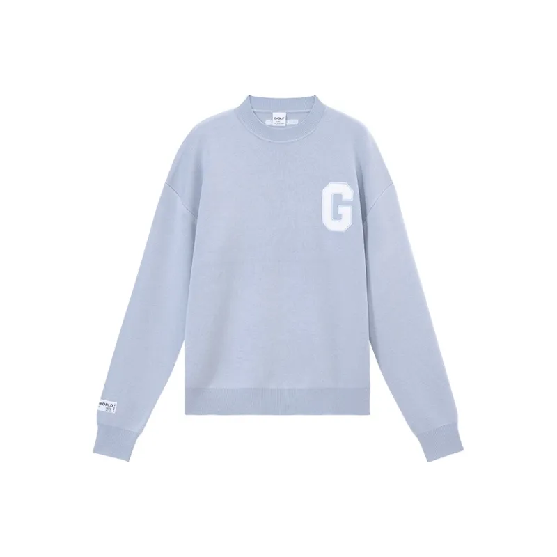 GOLF Sweaters Men-5