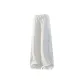 White Heather Gray