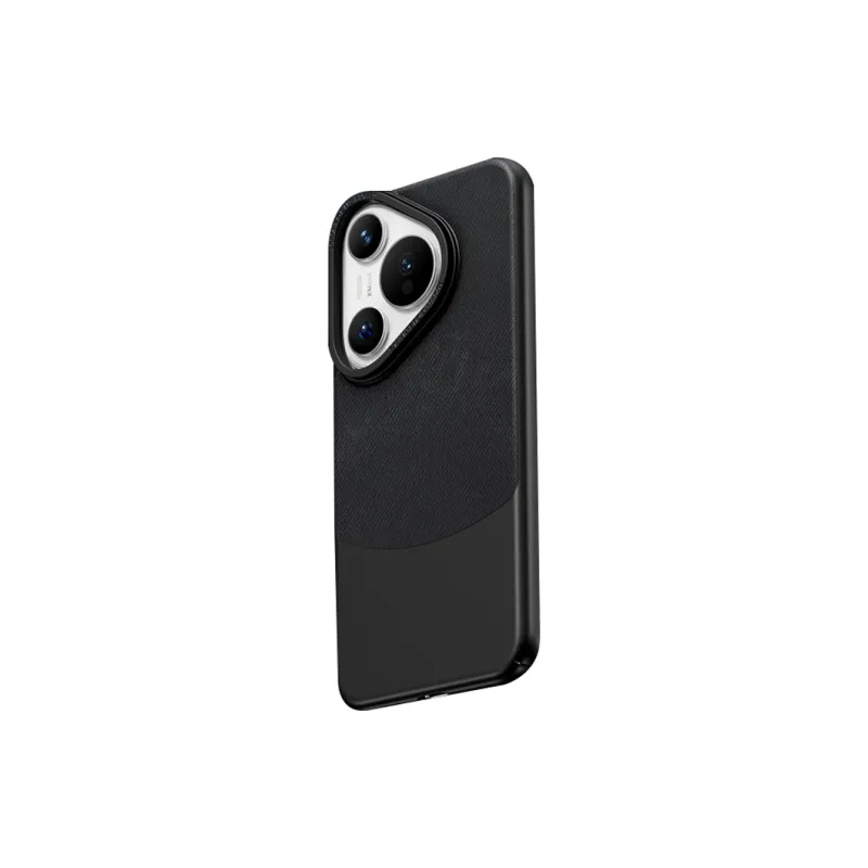 River lips Phone Cases-3