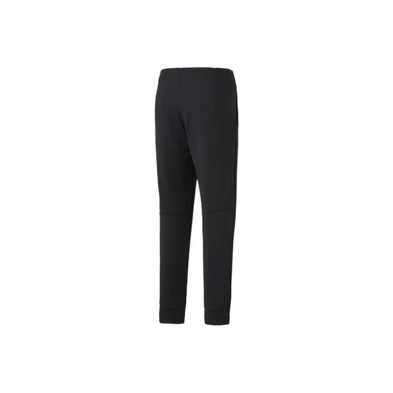 DESCENTE S.F.TECH Casual Pants Unisex-3
