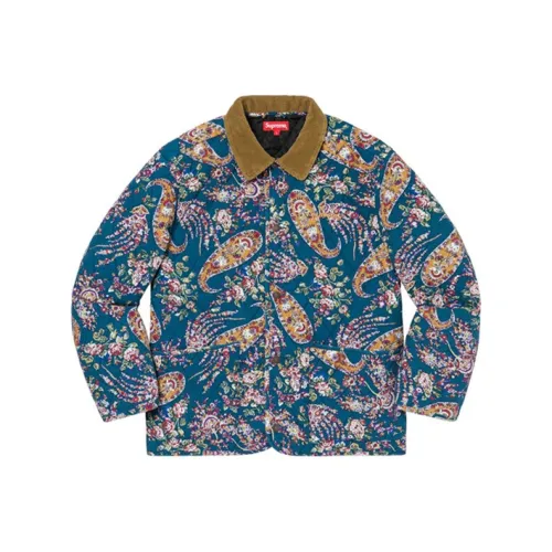 Versace Kids logo-print long-sleeve sweater dress