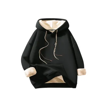 NEAR HERE Sweatshirts Unisex