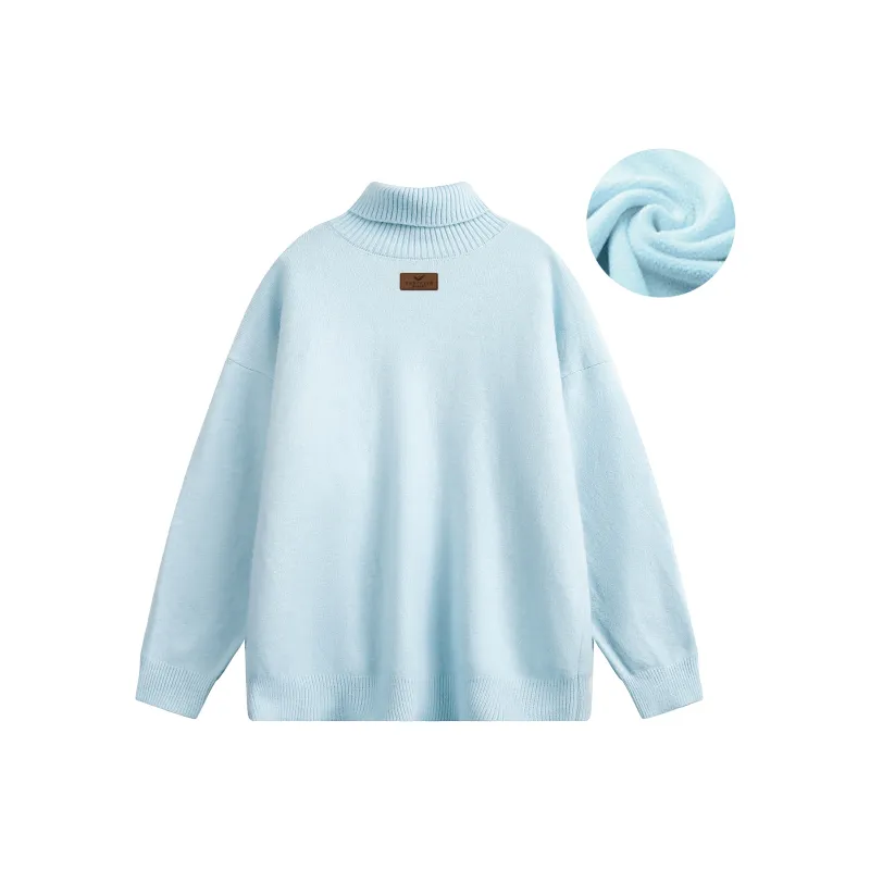 FASTFISH Sweaters Unisex-47