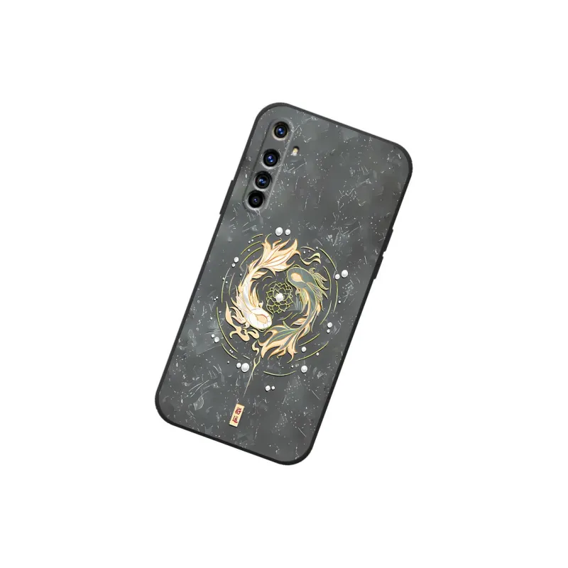 TENGCHI Phone Cases-11