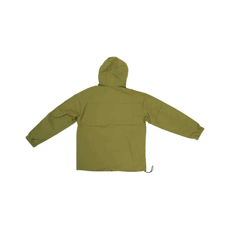 CAT Jackets Men-1