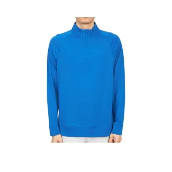 GFORE Sweatshirts Men Blue