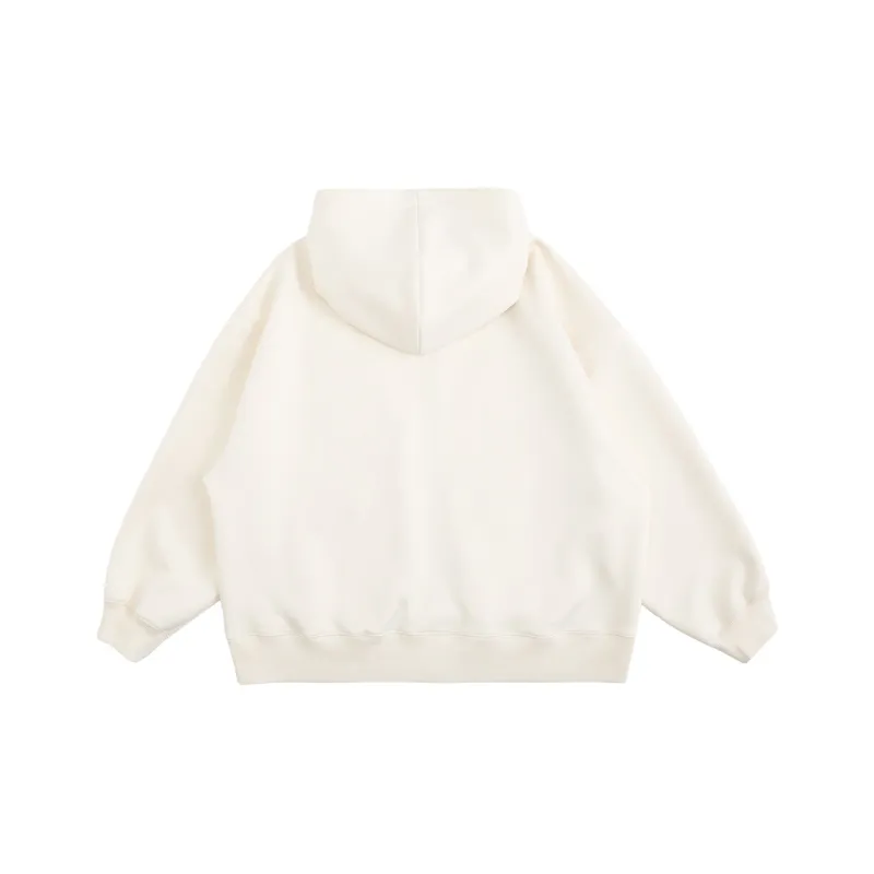 KODAKBLACK/KBLC Sweatshirt Unisex-8