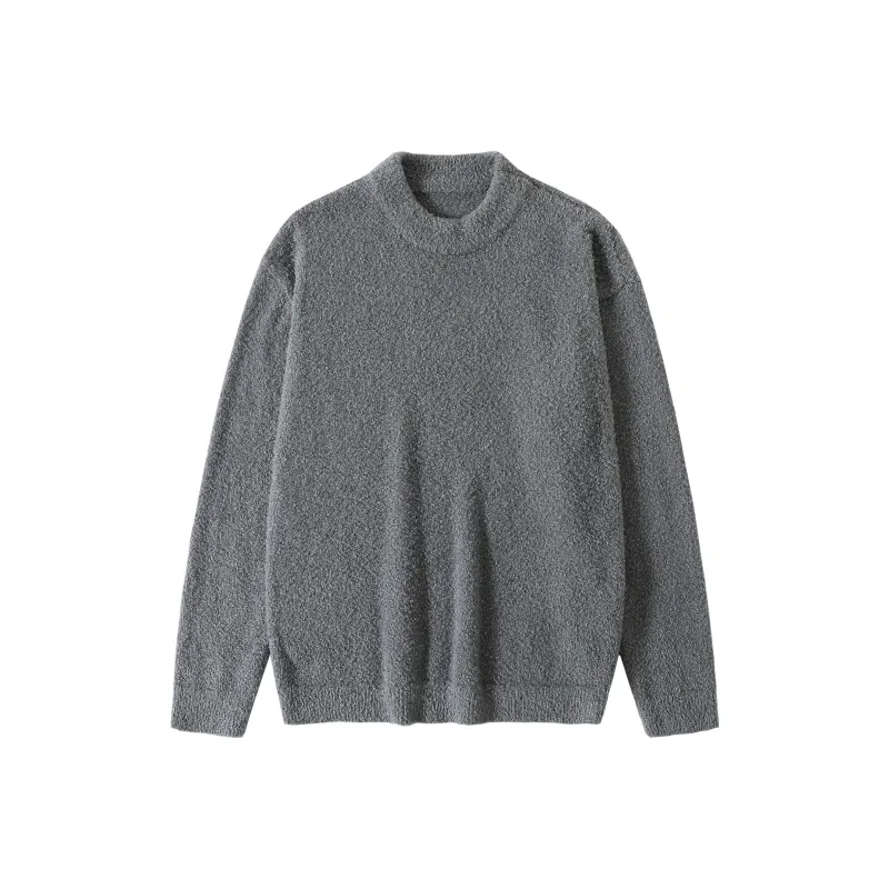 Crying Center Sweaters Unisex-1