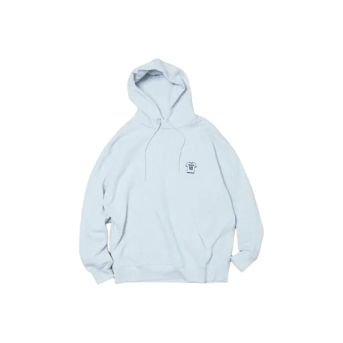 FREAK'S STORE Sweatshirt Unisex