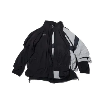 Nike Nrg Dh Jacket
